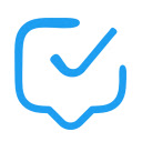 AlsoCheck – Email Scam Detector for Gmail  screen for extension Chrome web store in OffiDocs Chromium