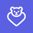 Als Wunsch speichern mit Desira  screen for extension Chrome web store in OffiDocs Chromium