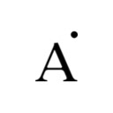 Altai Artist Importer  screen for extension Chrome web store in OffiDocs Chromium