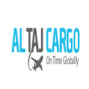 AL TAJ CARGO  screen for extension Chrome web store in OffiDocs Chromium AL TAJ CARGO  screen for extension Chrome web store in OffiDocs Chromium