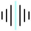 AltaVoice Denticon Bridge  screen for extension Chrome web store in OffiDocs Chromium
