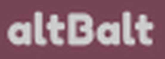 Free download altBalt_small_button_66x24 free photo or picture to be edited with GIMP online image editor