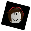 AltBlox  screen for extension Chrome web store in OffiDocs Chromium