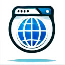 Alt Cache  screen for extension Chrome web store in OffiDocs Chromium