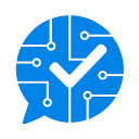 AltC.ai: Your AI Writing Companion  screen for extension Chrome web store in OffiDocs Chromium