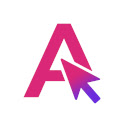 AltClick  screen for extension Chrome web store in OffiDocs Chromium