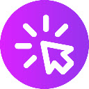 Alt Click Save One Click Image Downloader  screen for extension Chrome web store in OffiDocs Chromium