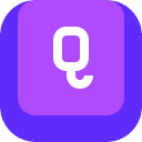 AltCue Tab Switcher  screen for extension Chrome web store in OffiDocs Chromium