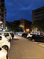 Free download Alt Emporda fotos free photo or picture to be edited with GIMP online image editor