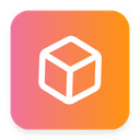 AlterAI  screen for extension Chrome web store in OffiDocs Chromium