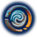 Altered TCG Builder  screen for extension Chrome web store in OffiDocs Chromium