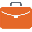 AlterjOB  screen for extension Chrome web store in OffiDocs Chromium