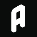 Alternalist  screen for extension Chrome web store in OffiDocs Chromium