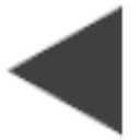 Alternate Navigation Buttons  screen for extension Chrome web store in OffiDocs Chromium