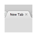 Alternate New Tabs At End  screen for extension Chrome web store in OffiDocs Chromium