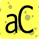 aLtErNaTiNg CaPs  screen for extension Chrome web store in OffiDocs Chromium