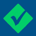 Alternative Mobile Form Builder Software  screen for extension Chrome web store in OffiDocs Chromium