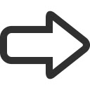 Alternatives to dailymail.com  screen for extension Chrome web store in OffiDocs Chromium