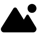 Alteryx Community Dark Mode  screen for extension Chrome web store in OffiDocs Chromium