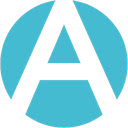 Altinae.com  screen for extension Chrome web store in OffiDocs Chromium