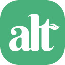 AltMarket  screen for extension Chrome web store in OffiDocs Chromium