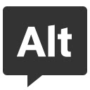 Alt  Meta viewer  screen for extension Chrome web store in OffiDocs Chromium