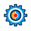 AltNarrator  screen for extension Chrome web store in OffiDocs Chromium