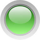 Alt Not Alright  screen for extension Chrome web store in OffiDocs Chromium