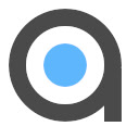 Alto: Life Progress Bar with Goals and Tasks  screen for extension Chrome web store in OffiDocs Chromium