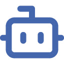 Altoscan.fr Synchronisez vos comptes  screen for extension Chrome web store in OffiDocs Chromium
