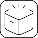 AltPkg  screen for extension Chrome web store in OffiDocs Chromium