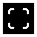 Alt+Q: Offline  Local QR Code Reader  screen for extension Chrome web store in OffiDocs Chromium