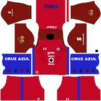Free download Altr CAZ free photo or picture to be edited with GIMP online image editor