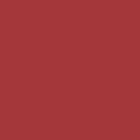 Alt Red Frame Gray Toolbar  screen for extension Chrome web store in OffiDocs Chromium