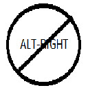 Alt Right Fix  screen for extension Chrome web store in OffiDocs Chromium