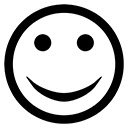 Alt Right to Nazi  screen for extension Chrome web store in OffiDocs Chromium