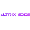 Altrix Edge For PC  screen for extension Chrome web store in OffiDocs Chromium