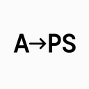 Alt Shopper  screen for extension Chrome web store in OffiDocs Chromium