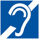 AltSpeakify  


<div>
<p></p>



<div class=