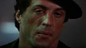 Free download ALT/STALLONE theDEATHsOfROCKY free photo or picture to be edited with GIMP online image editor