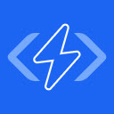 AltText.ai: Alt text generator  screen for extension Chrome web store in OffiDocs Chromium