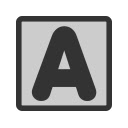 Alt Text for Facebook  screen for extension Chrome web store in OffiDocs Chromium