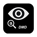 Alt Text Viewer  screen for extension Chrome web store in OffiDocs Chromium
