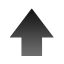 Alt+Up  screen for extension Chrome web store in OffiDocs Chromium