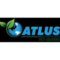 Free download altus free photo or picture to be edited with GIMP online image editor