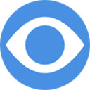 AltVision  screen for extension Chrome web store in OffiDocs Chromium