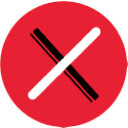 AltX  screen for extension Chrome web store in OffiDocs Chromium