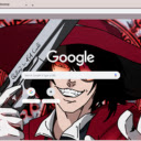 Alucard  screen for extension Chrome web store in OffiDocs Chromium