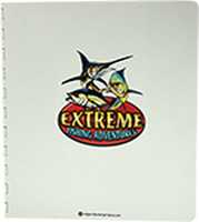 Free download Aluminum Binders | 3 ring binder aluminum free photo or picture to be edited with GIMP online image editor