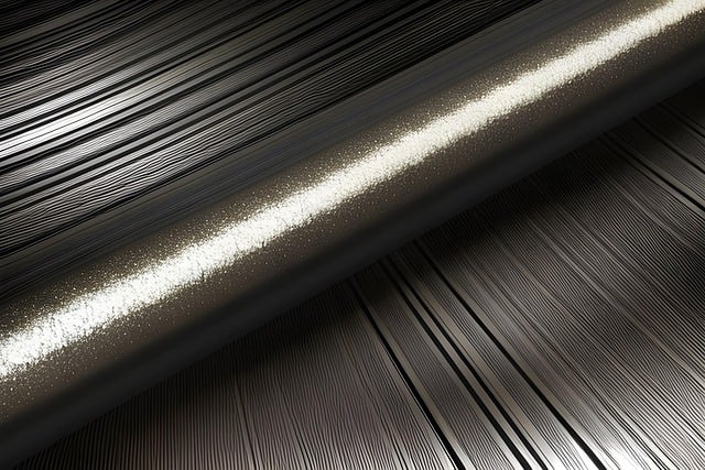 Gratis download aluminium coating roestvrij staal gratis foto om te bewerken met GIMP gratis online afbeeldingseditor
